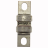 Предохранитель, 250 A, AC 150 В, DC 150 В, 100 кА, 25x68 мм, UL Eaton SEMI-COND FUSE 250A 150V AC - Предохранитель, 250 A, AC 150 В, DC 150 В, 100 кА, 25x68 мм, UL Eaton SEMI-COND FUSE 250A 150V AC