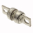 Предохранитель, 250 A, AC 150 В, DC 150 В, 100 кА, 25x68 мм, UL Eaton SEMI-COND FUSE 250A 150V AC - Предохранитель, 250 A, AC 150 В, DC 150 В, 100 кА, 25x68 мм, UL Eaton SEMI-COND FUSE 250A 150V AC