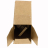 Предохранитель, 250 A, AC 150 В, DC 150 В, 100 кА, 25x68 мм, UL Eaton SEMI-COND FUSE 250A 150V AC - Предохранитель, 250 A, AC 150 В, DC 150 В, 100 кА, 25x68 мм, UL Eaton SEMI-COND FUSE 250A 150V AC