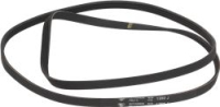 BELT HUTCHINSON 1260 J4