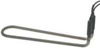 RESISTENZA 420W 230V