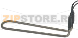 RESISTENZA 420W 230V 