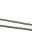 RESISTENZA 420W 230V - RESISTENZA 420W 230V