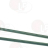 RESISTENZA 420W 230V - RESISTENZA 420W 230V