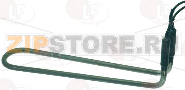 RESISTENZA 420W 230V 