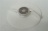 DISCO TAGLIAVERDURE ESPULSORE CV-EA