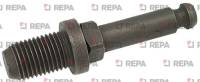 PIN FOR MEAT MINCER MOD.12 COSMOS