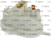 PRESSURE SWITCH 1 LEVEL