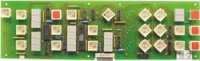 ЭЛЕКТРОННАЯ ПЛАТА RATIONAL 3040.2020