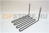 RESISTENZA 3450W 400V