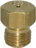 INJECTEUR D 80 M 6 UNIV