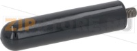 ЧЕРНАЯ РУКОЯТКА ХОЛДЕРА М10