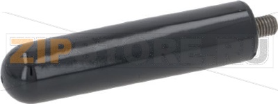 ЧЕРНАЯ РУКОЯТКА ХОЛДЕРА М10 