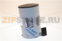 DOSING UNIT MAJOR MANUAL