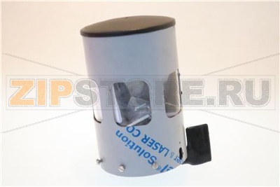 DOSING UNIT MAJOR MANUAL 