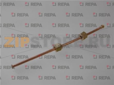 PRESSURE SWITCH PIPE 1/4 
