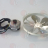 MOTOVENTILATORE 10W CON ANELLO - MOTOVENTILATORE 10W CON ANELLO