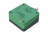 Индуктивный датчик Inductive sensor NRN75-FP-A2-P3-V1 Pepperl+Fuchs