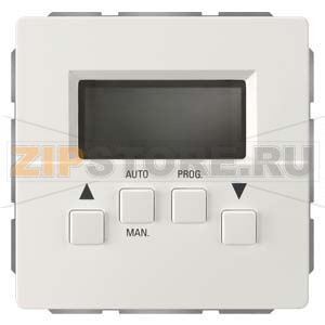 DELTA STYLE ЖАЛЮЗИЙНЫЙ ВЫКЛЮЧАТЕЛЬ ПЛАТИНОВЫЙ МЕТАЛЛИК Siemens 5TC1555-1 