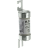 Предохранитель, 60 A, AC 600 В, 200 кА, HRCII-MISC, gL/gG, CSA Eaton C.S.A. FUSE FM1 CL'C'600V - Предохранитель, 60 A, AC 600 В, 200 кА, HRCII-MISC, gL/gG, CSA Eaton C.S.A. FUSE FM1 CL'C'600V