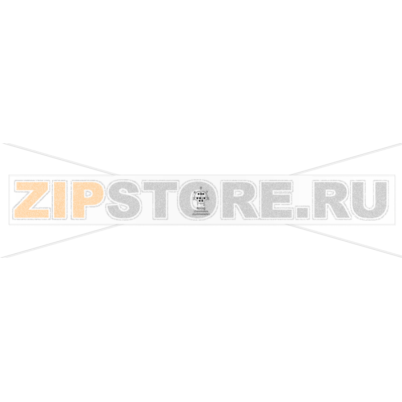 Разъем Mini-DIN BKL Electronic 0204022 