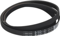 BELTBEKO 1277 J5 EL HUTCHINSON