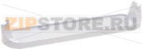 DOOR SHELF FOR FRIDGE WHIRLPOOL C0008909