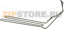 RESISTENZA 350W 230V 
