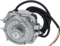 PENTAVALENT MOTOR WITH CABLE ARTIKO
