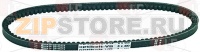 КЛИНОВОЙ РЕМЕНЬ 8Х400 ММ Т15 3/4