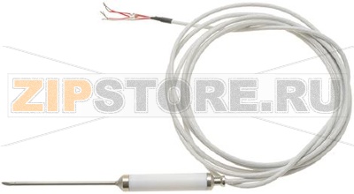 ТЕРМОКЕРН РТ1000 