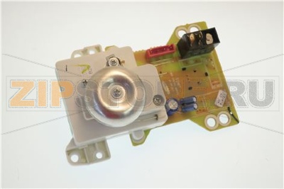 ASSY-TIMER CONTROL;MW71E,DAM-TCM1-00,W 