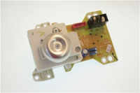 ASSY-TIMER CONTROL;MW71E,DAM-TCM1-00,W