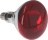 LAMP INFRARED PHILIPS E27 250W 240V