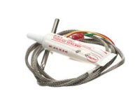 KIT, TOUCH ELEC ATO PROBE