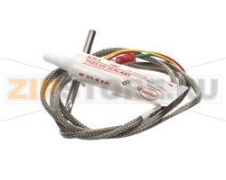 KIT, TOUCH ELEC ATO PROBE 