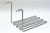 RESISTENCIA 4500W ELF-EM-EMG
