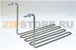 RESISTENCIA 4500W ELF-EM-EMG 