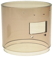 ЦИЛИНДР ДОЗАТОРА