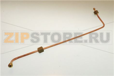 TUBE D-6 L.475 