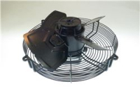 MOTOVENTILATORE FB035-4EK.2F.V4S
