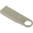 Накопитель USB 64 Гб Kingston DTSE9H-64GB-YAN