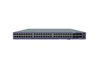 Коммутатор Extreme Networks SLX9150-48XT