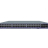 Коммутатор Extreme Networks SLX9150-48XT - Коммутатор Extreme Networks SLX9150-48XT