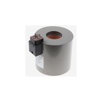 Катушка электромагнитная Weishaupt MDK80