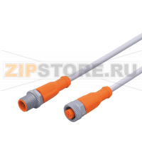 Кабель соединительный IFM EVW163