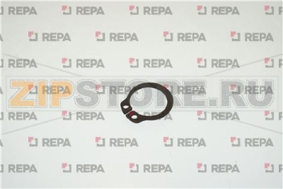 ANILLO ELASTICO E-14 DIN 471 