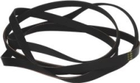 BELT 1890 H7