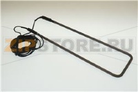 2500-71 350W ELEMENT..BLIND.FC61