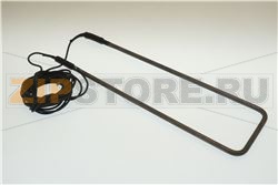 2500-71 350W ELEMENT..BLIND.FC61 